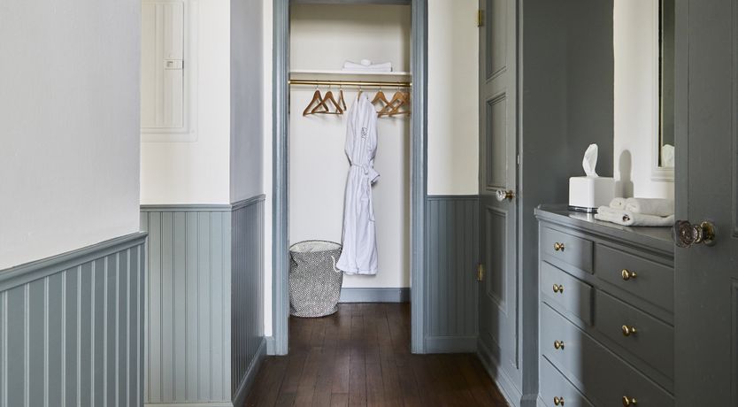 Photo of Little Lottie