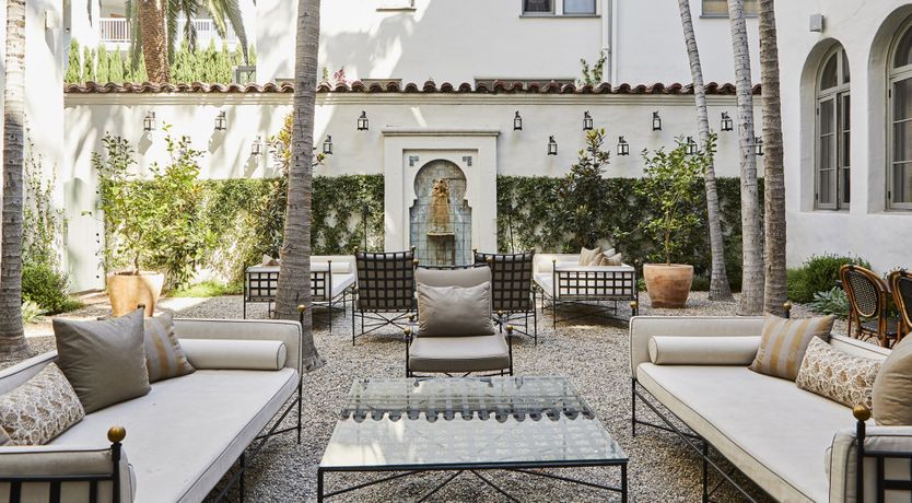 Photo of Little Lottie