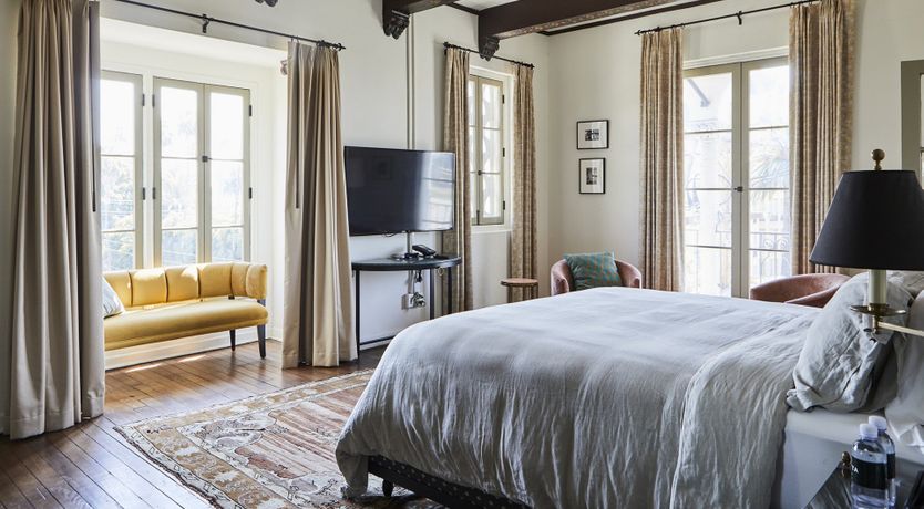 Photo of Little Lottie