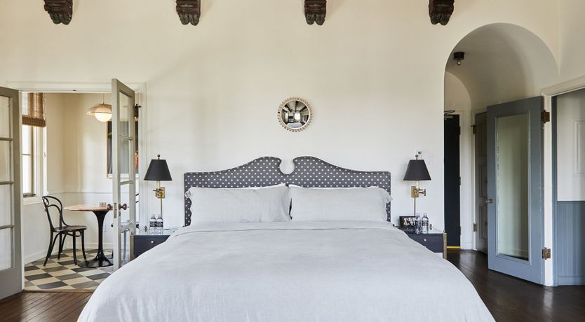 Photo of Little Lottie