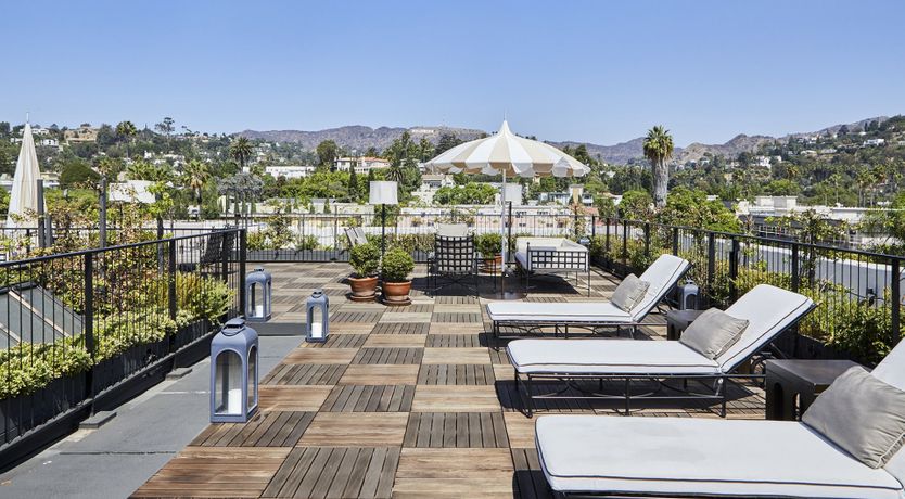 Photo of Little Lottie