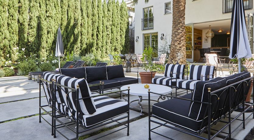 Photo of Little Lottie