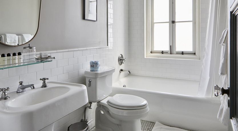 Photo of Little Lottie