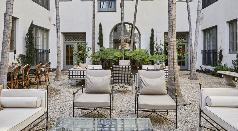 Photo of Little Lottie