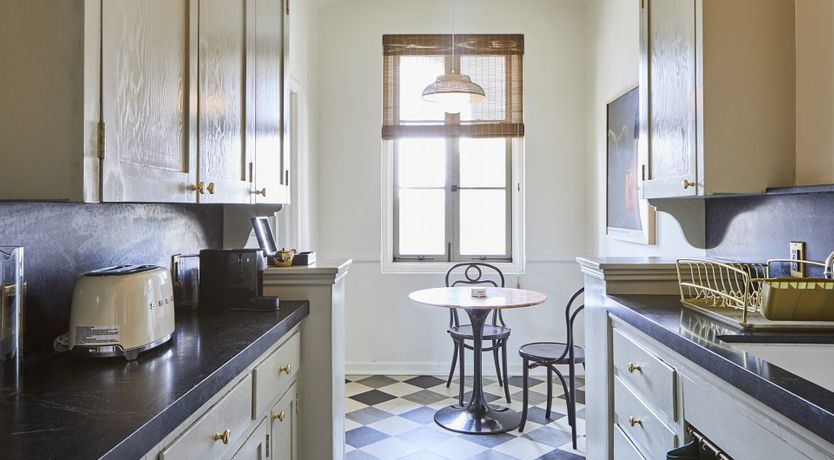 Photo of Little Lottie