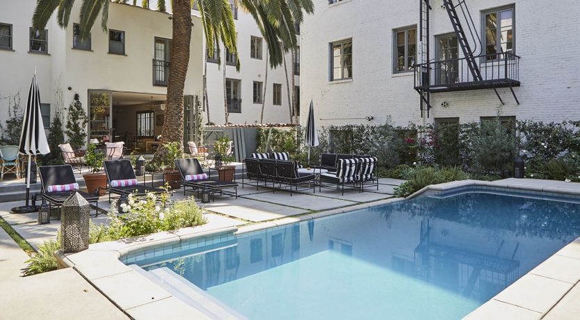 Photo of Little Lottie