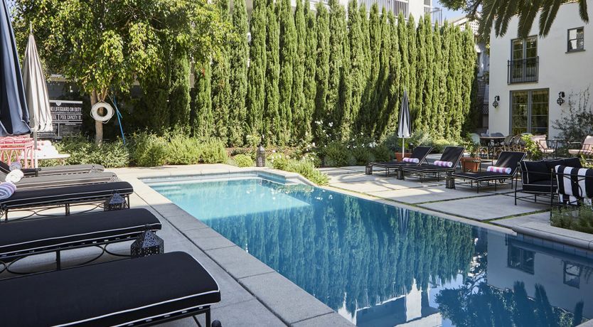 Photo of Little Lottie