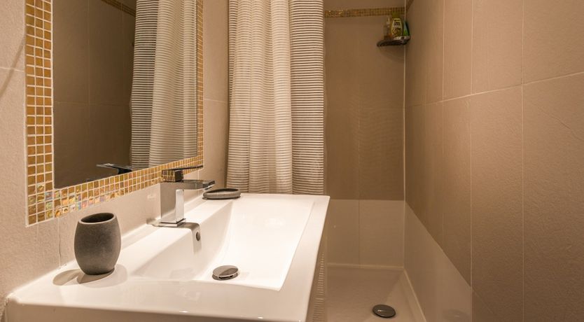 Photo of Haussmann Place