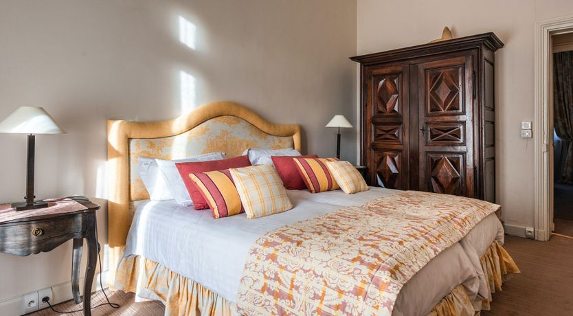 Photo of Haussmann Place