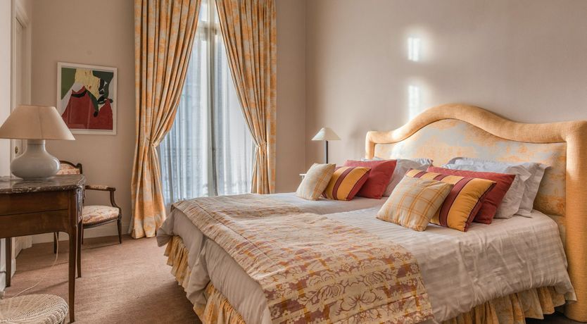 Photo of Haussmann Place