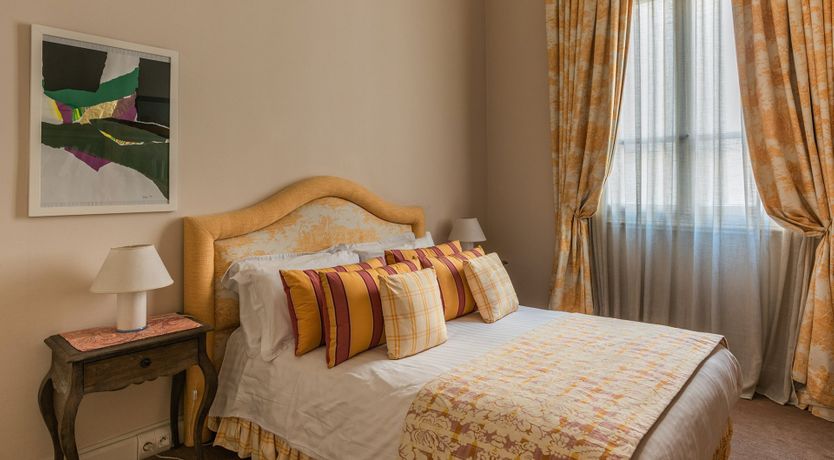 Photo of Haussmann Place