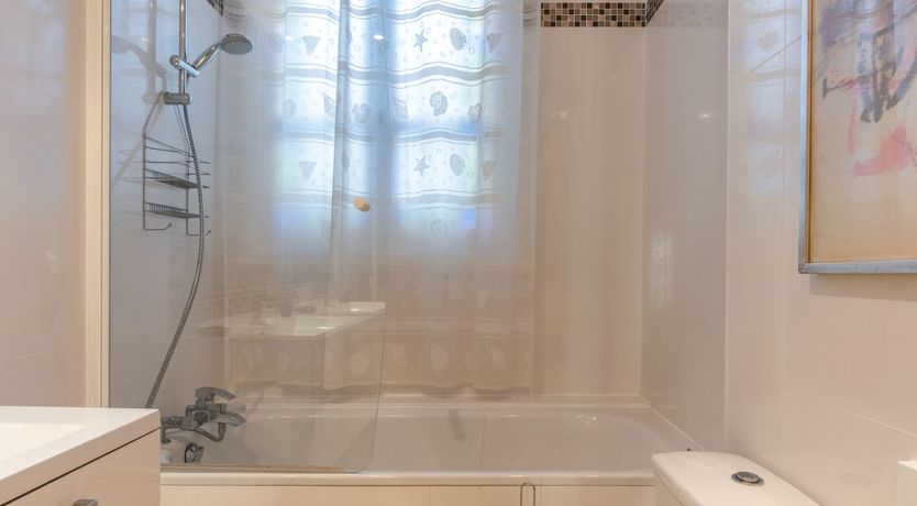 Photo of Haussmann Place