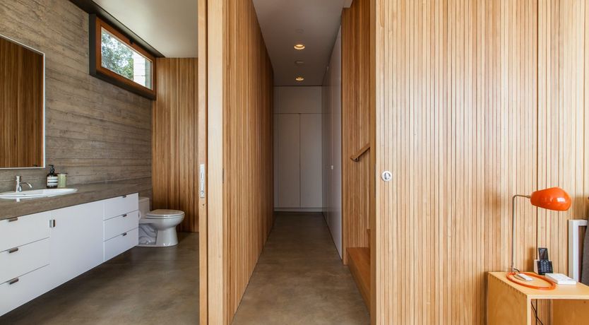 Photo of The Glamper