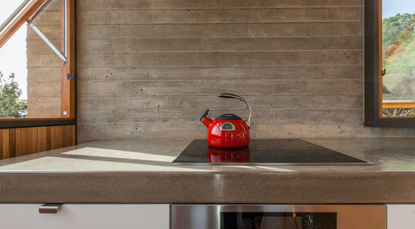 Photo of The Glamper