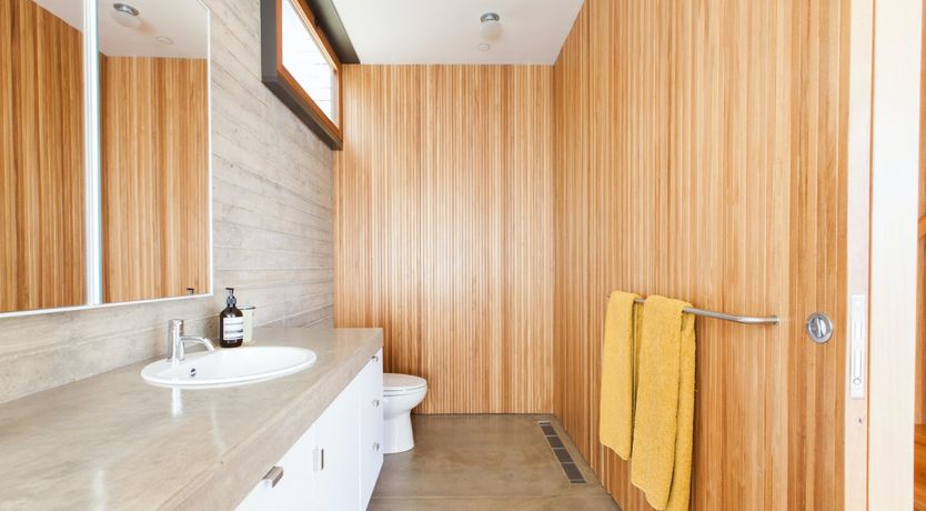 Photo of The Glamper