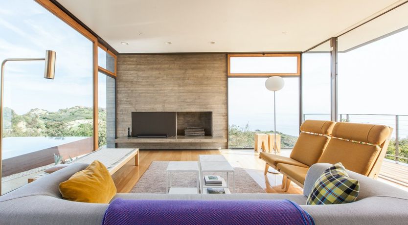 Photo of The Glamper