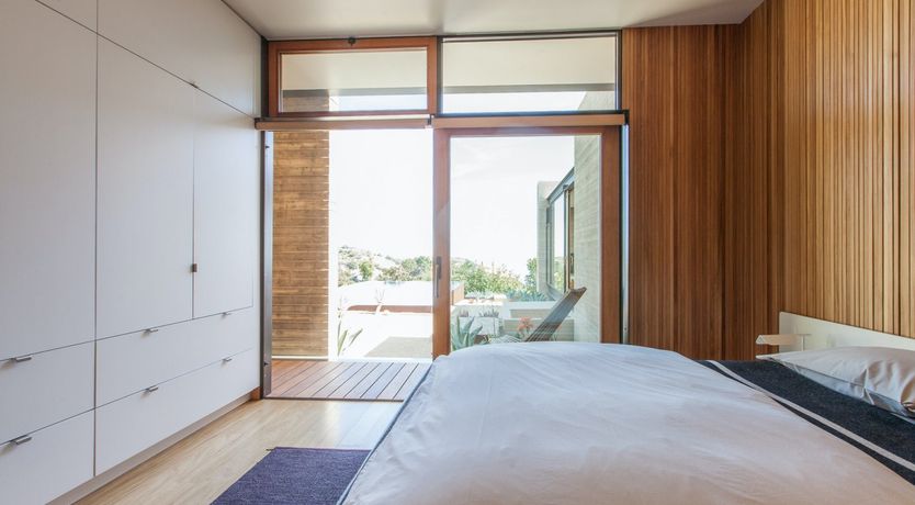 Photo of The Glamper