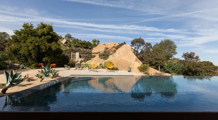 Photo of The Glamper