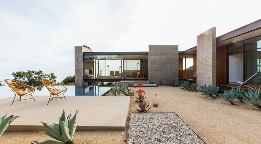 Photo of The Glamper