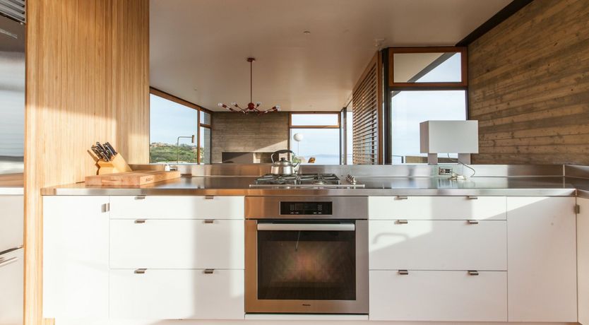 Photo of The Glamper