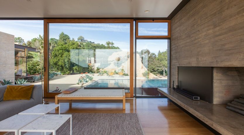 Photo of The Glamper