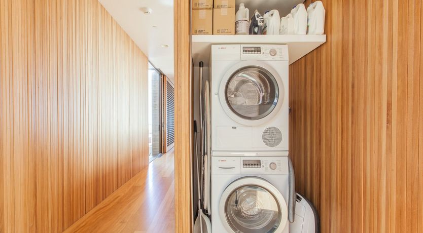 Photo of The Glamper