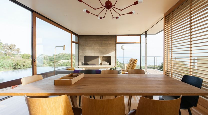 Photo of The Glamper