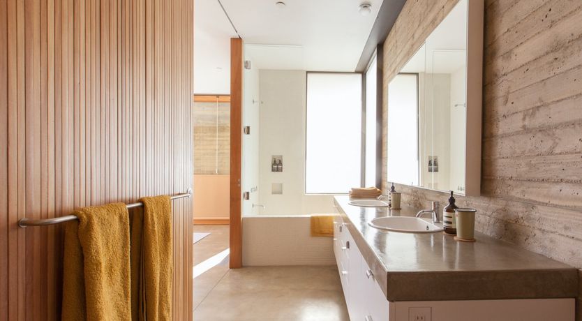 Photo of The Glamper