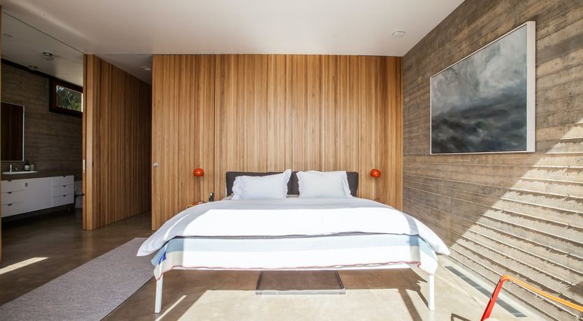 Photo of The Glamper