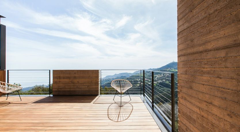 Photo of The Glamper