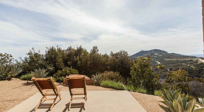 Photo of The Glamper