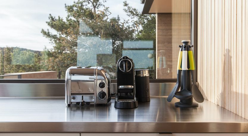 Photo of The Glamper