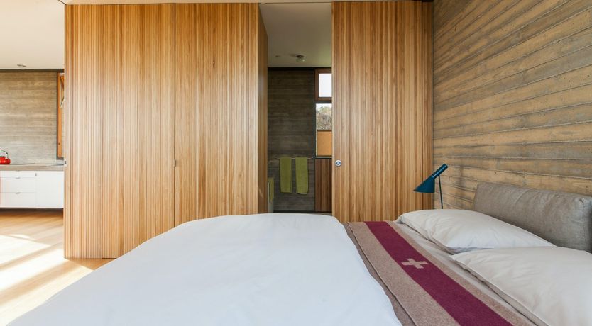 Photo of The Glamper