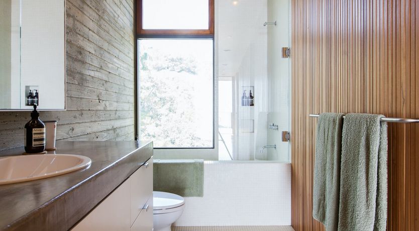 Photo of The Glamper