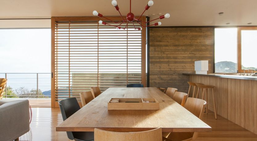 Photo of The Glamper