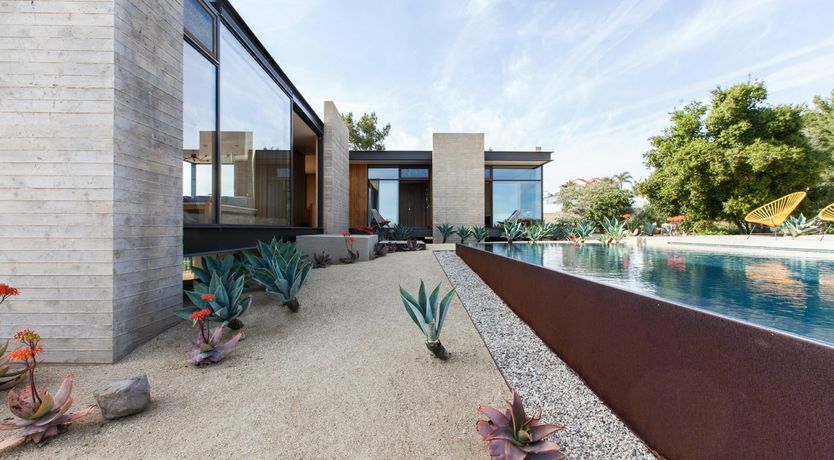 Photo of The Glamper