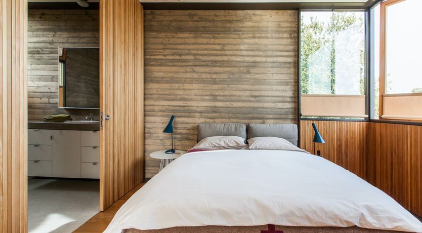 Photo of The Glamper