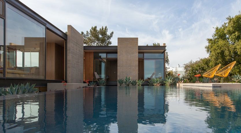 Photo of The Glamper