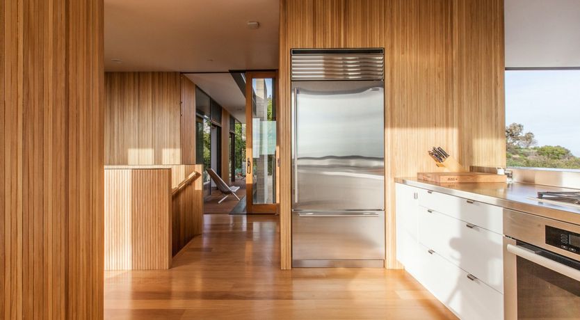 Photo of The Glamper