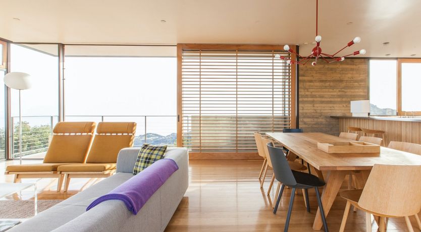 Photo of The Glamper