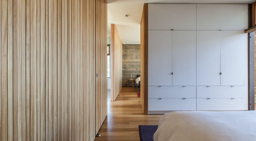 Photo of The Glamper