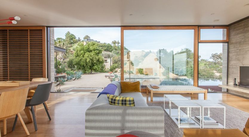 Photo of The Glamper