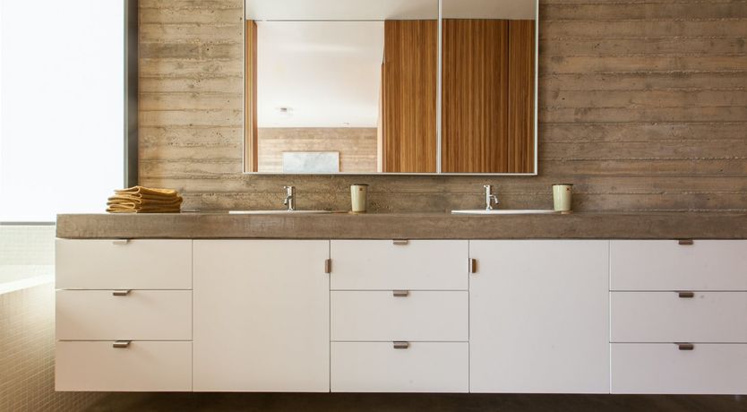 Photo of The Glamper