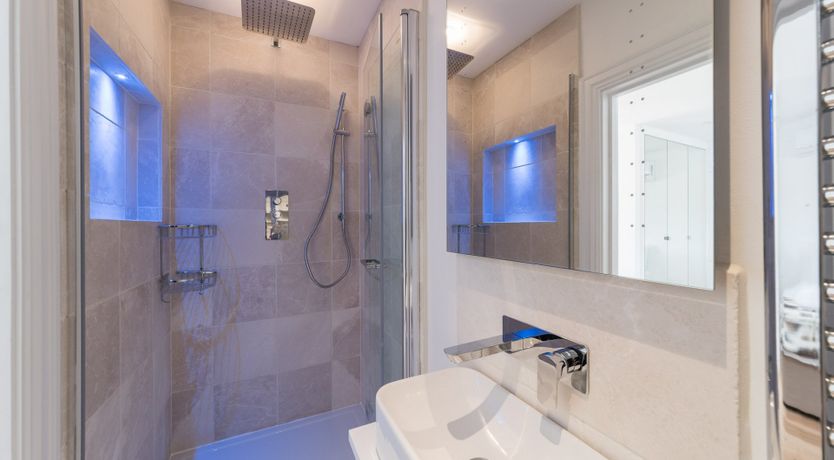 Photo of Lucky Number 8 Penthouse