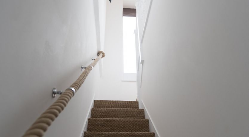 Photo of Lucky Number 8 Penthouse