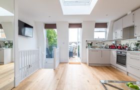 Photo of lucky-number-8-penthouse