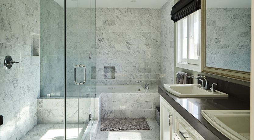 Photo of Through the Bamboo