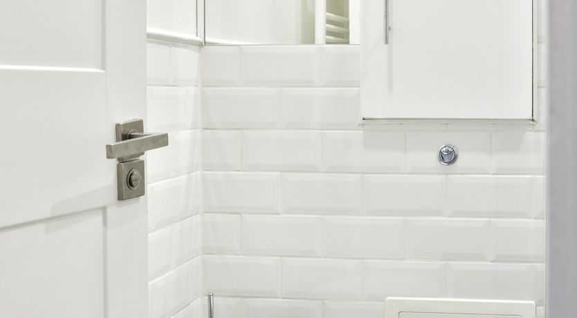 Photo of Speckled Blue