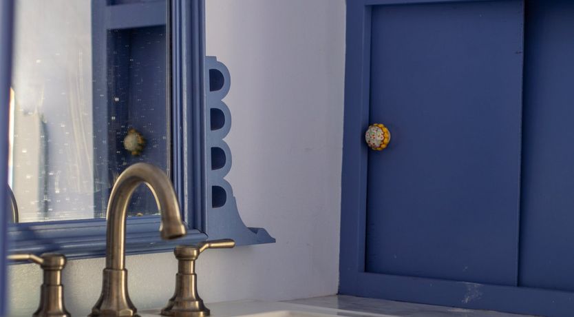 Photo of Victorian Gingerbread