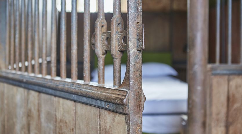 Photo of The Riding House